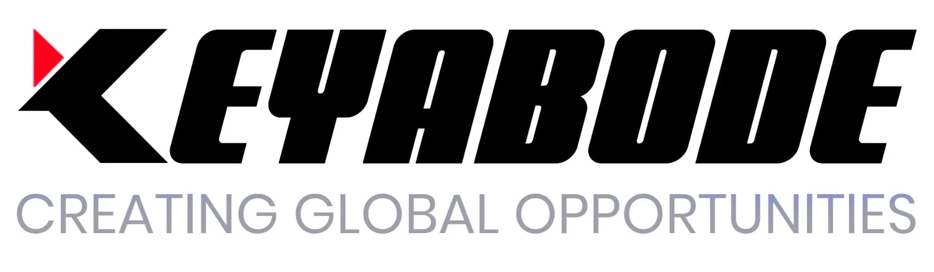 Keyabode | Creating Global Opportunities